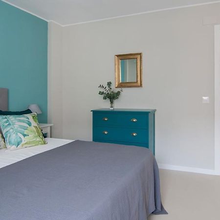 Precioso Y Tranquilo Apartamento En Sevilla Kültér fotó